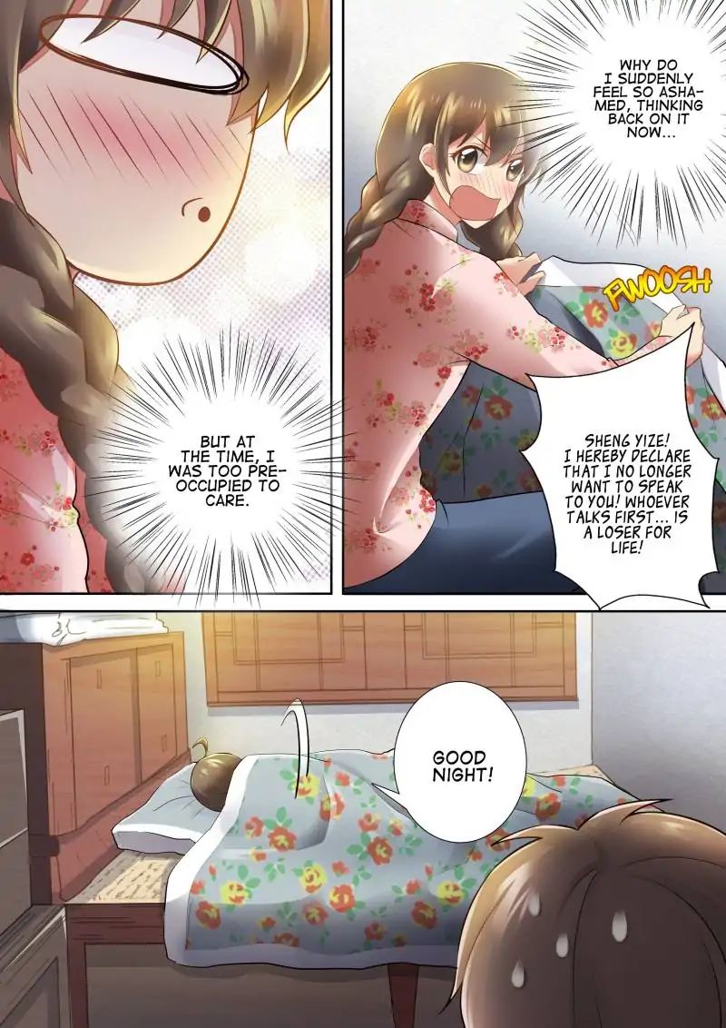 Chapter 68 - Image 7