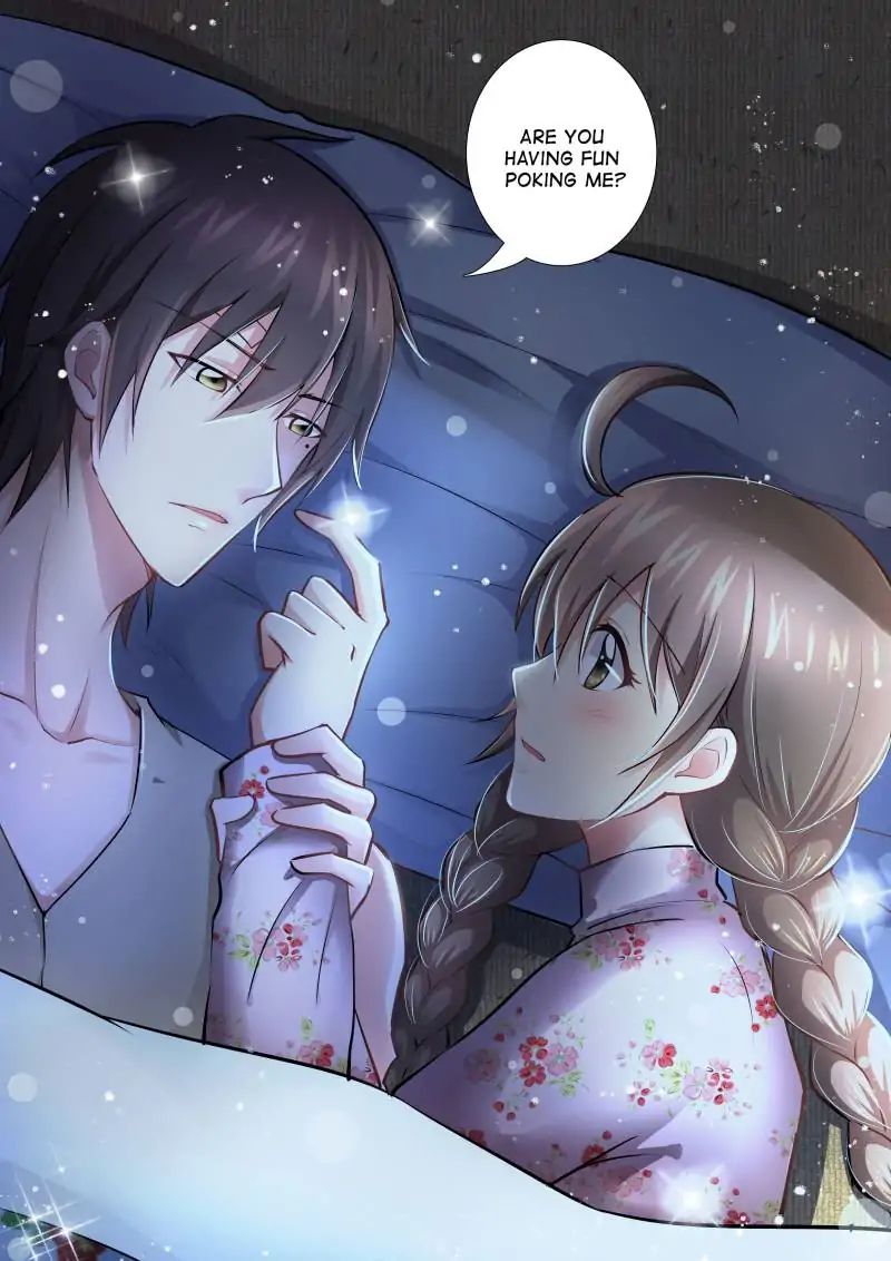 Chapter 69 - Image 2