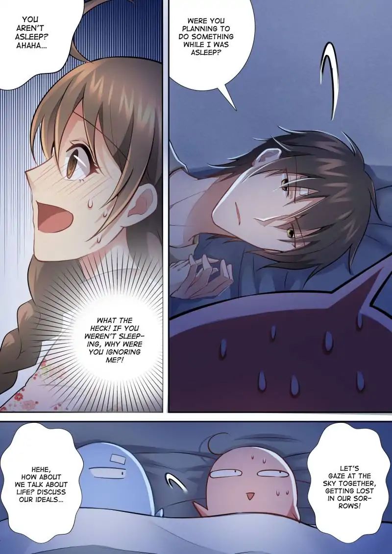 Chapter 69 - Image 3