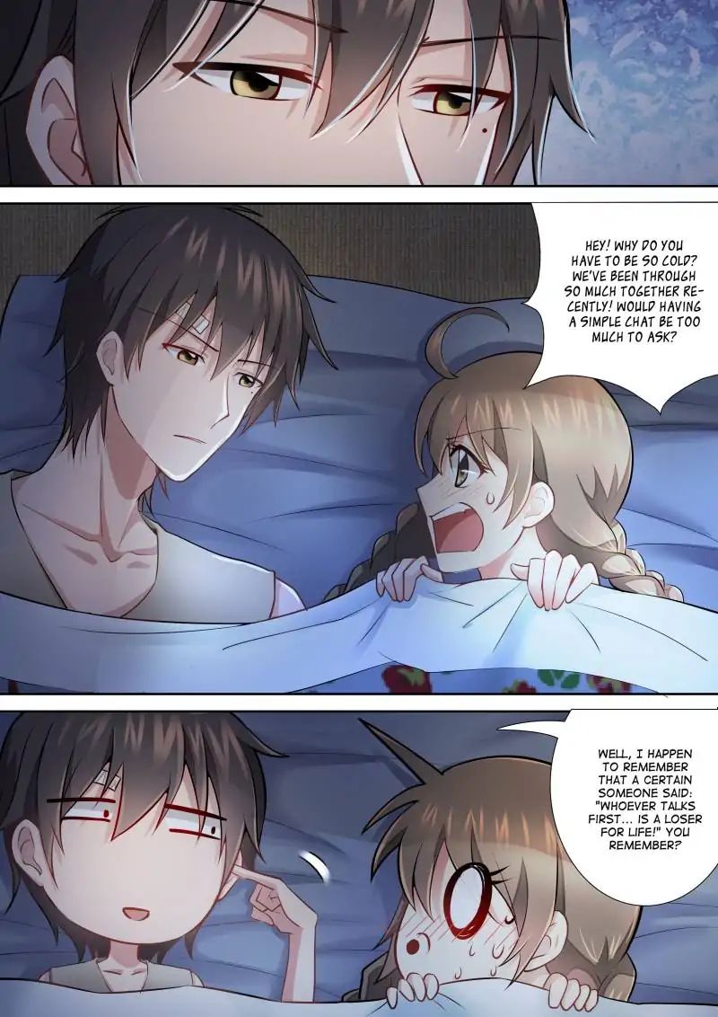 Chapter 69 - Image 4