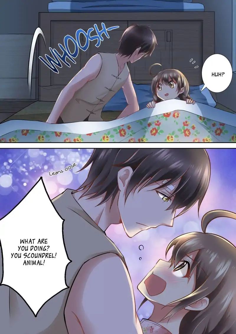 Chapter 69 - Image 6