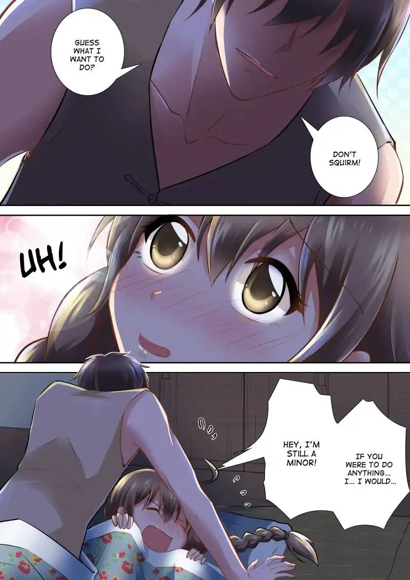 Chapter 69 - Image 7