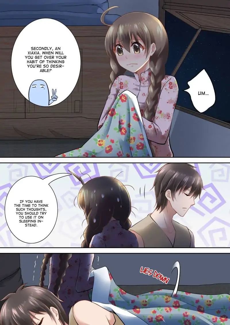 Chapter 69 - Image 9