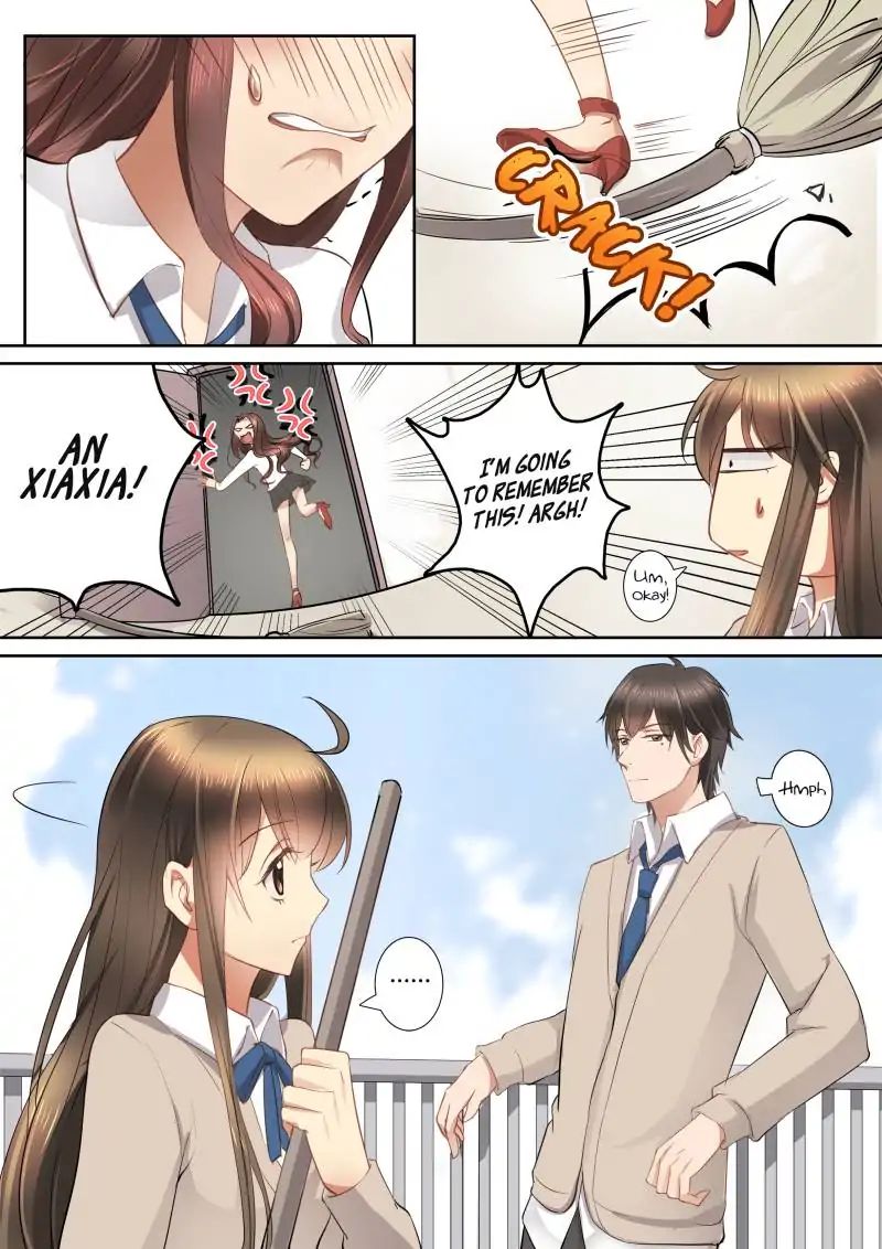 Chapter 7 - Image 10