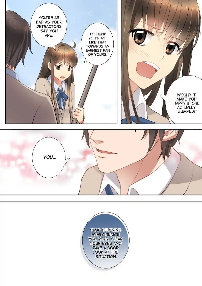 Chapter 7 - Image 11