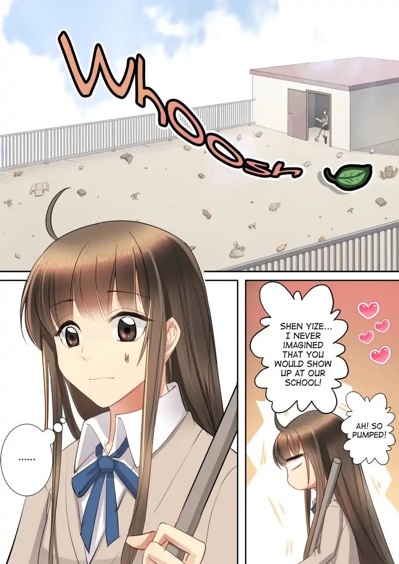 Chapter 7 - Image 2