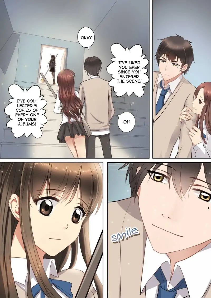 Chapter 7 - Image 3