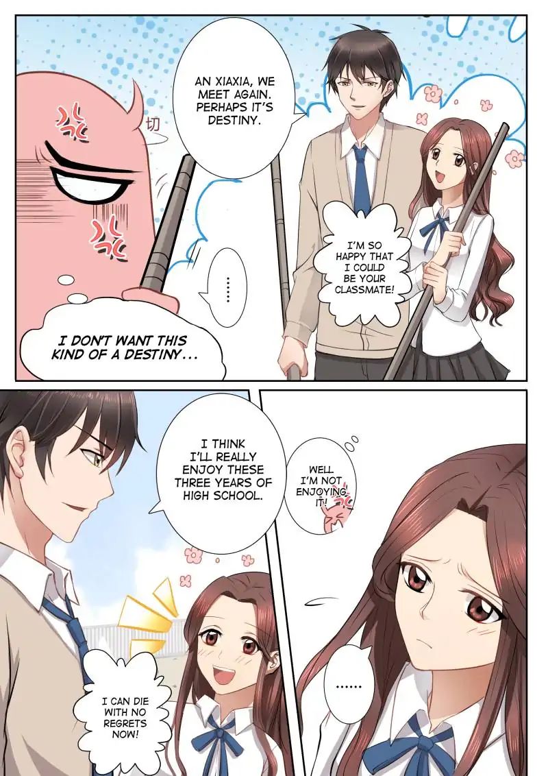 Chapter 7 - Image 4