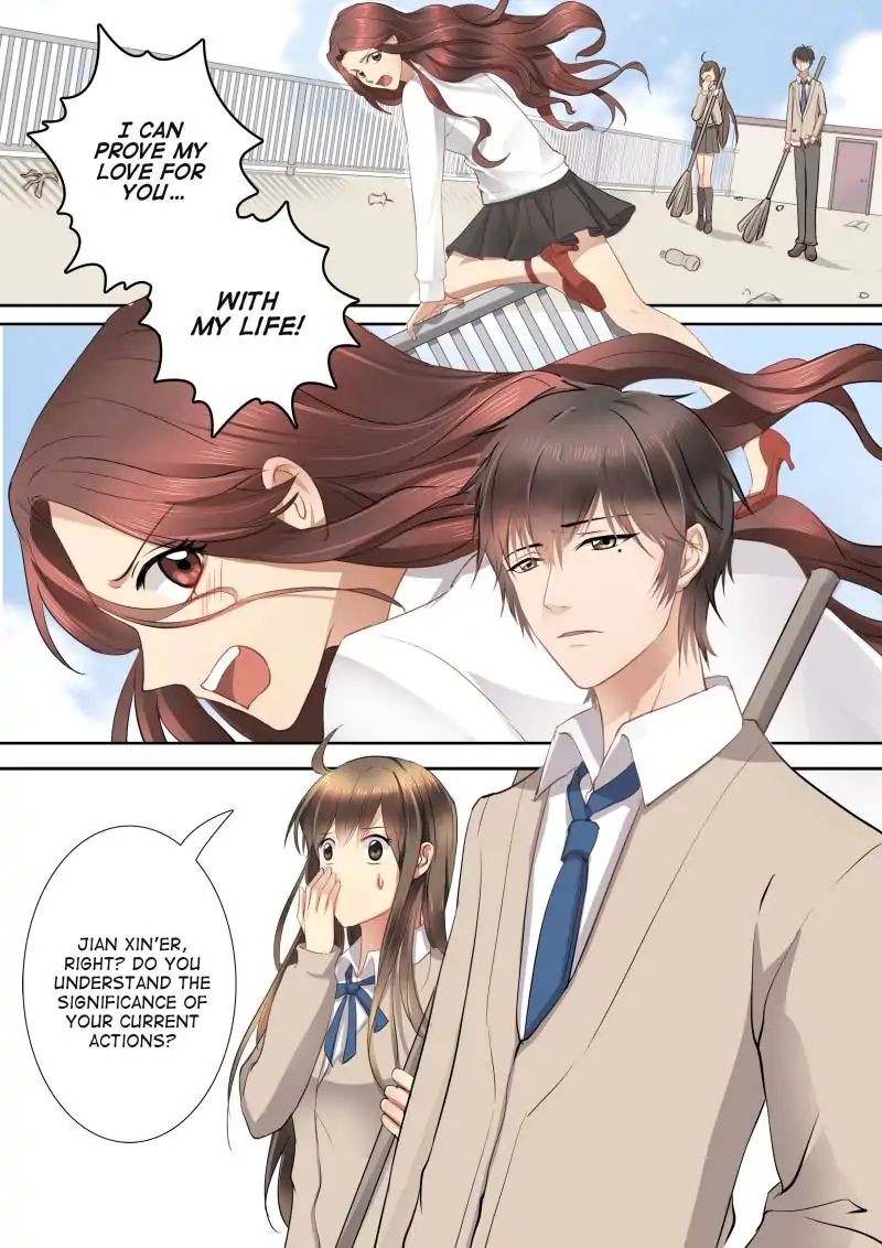 Chapter 7 - Image 6