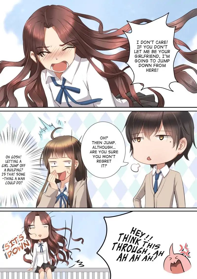 Chapter 7 - Image 7