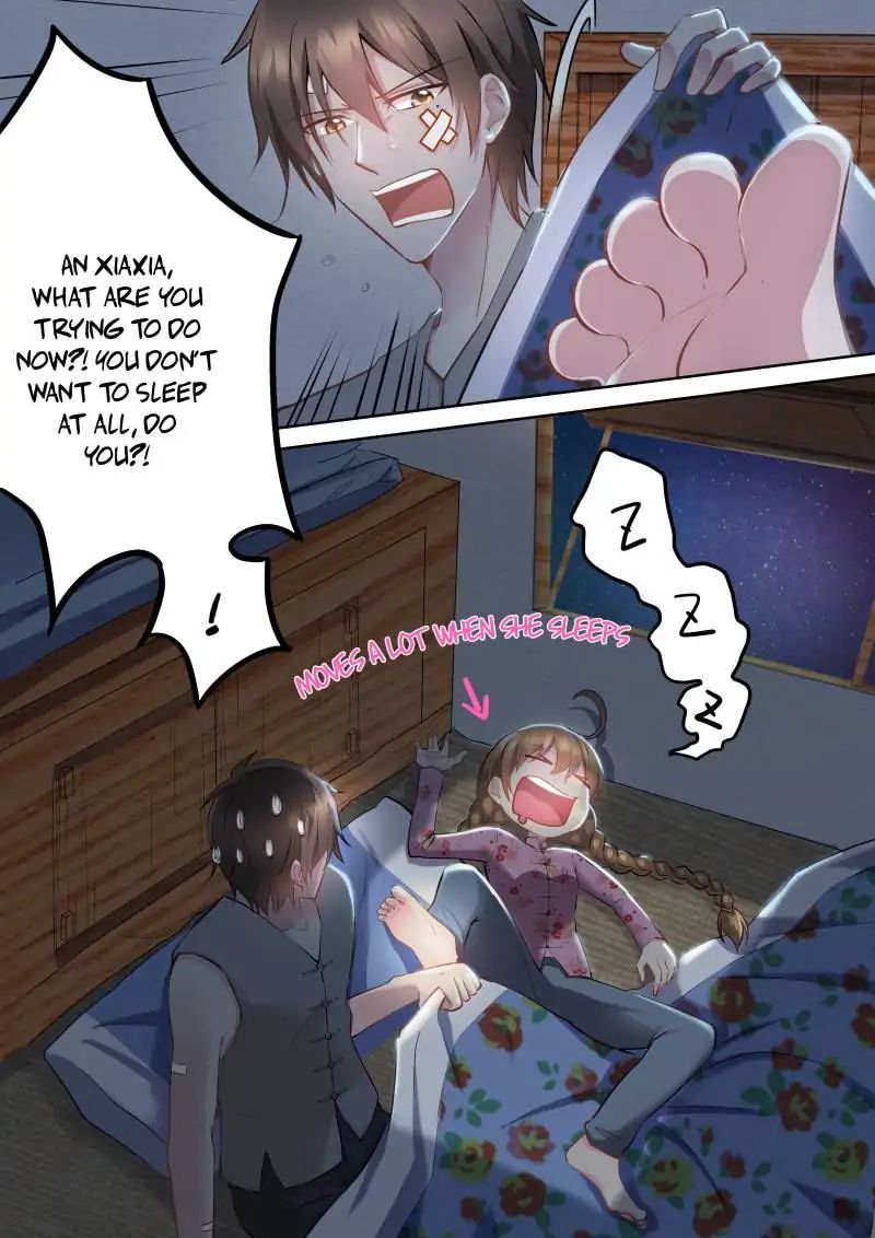 Chapter 70 - Image 10