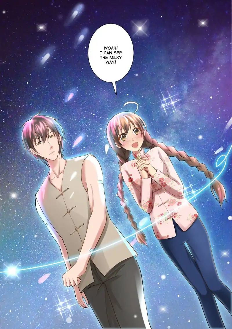 Chapter 70 - Image 3