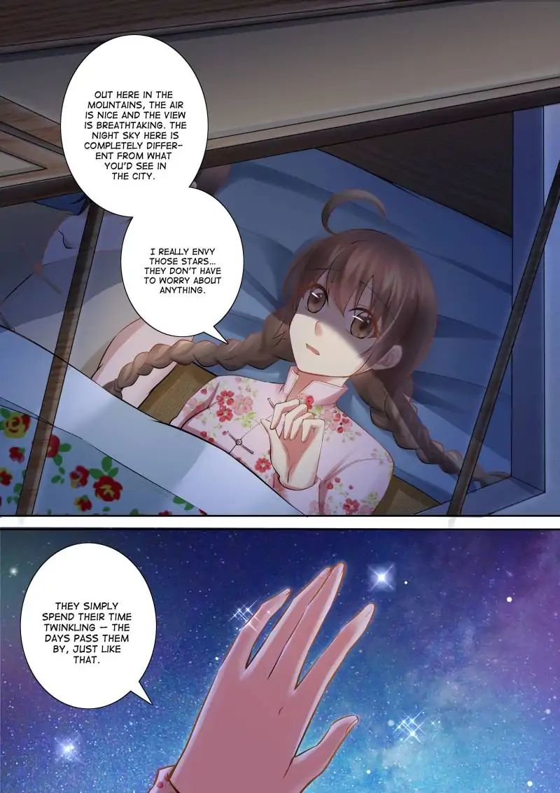 Chapter 70 - Image 4