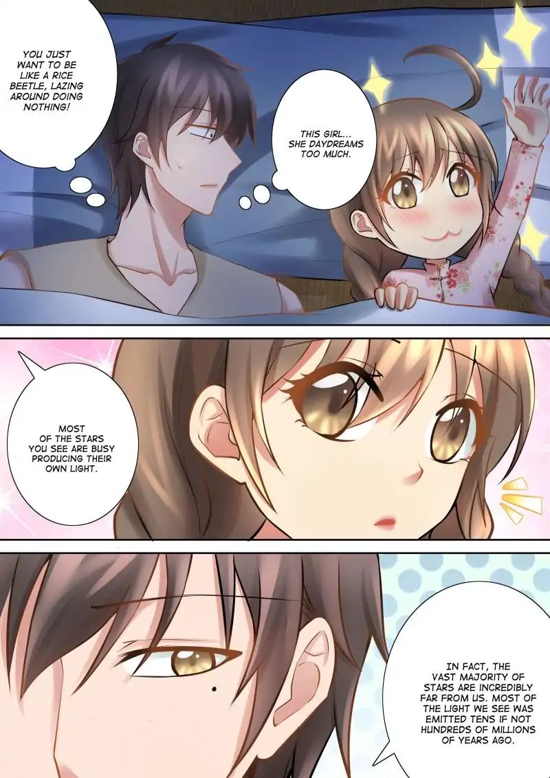 Chapter 70 - Image 5