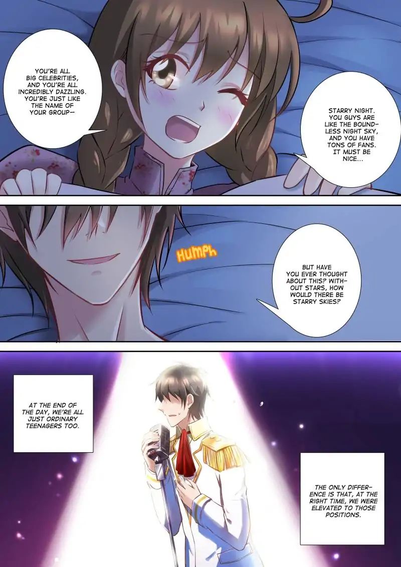 Chapter 70 - Image 7