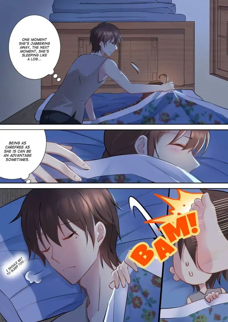 Chapter 70 - Image 9