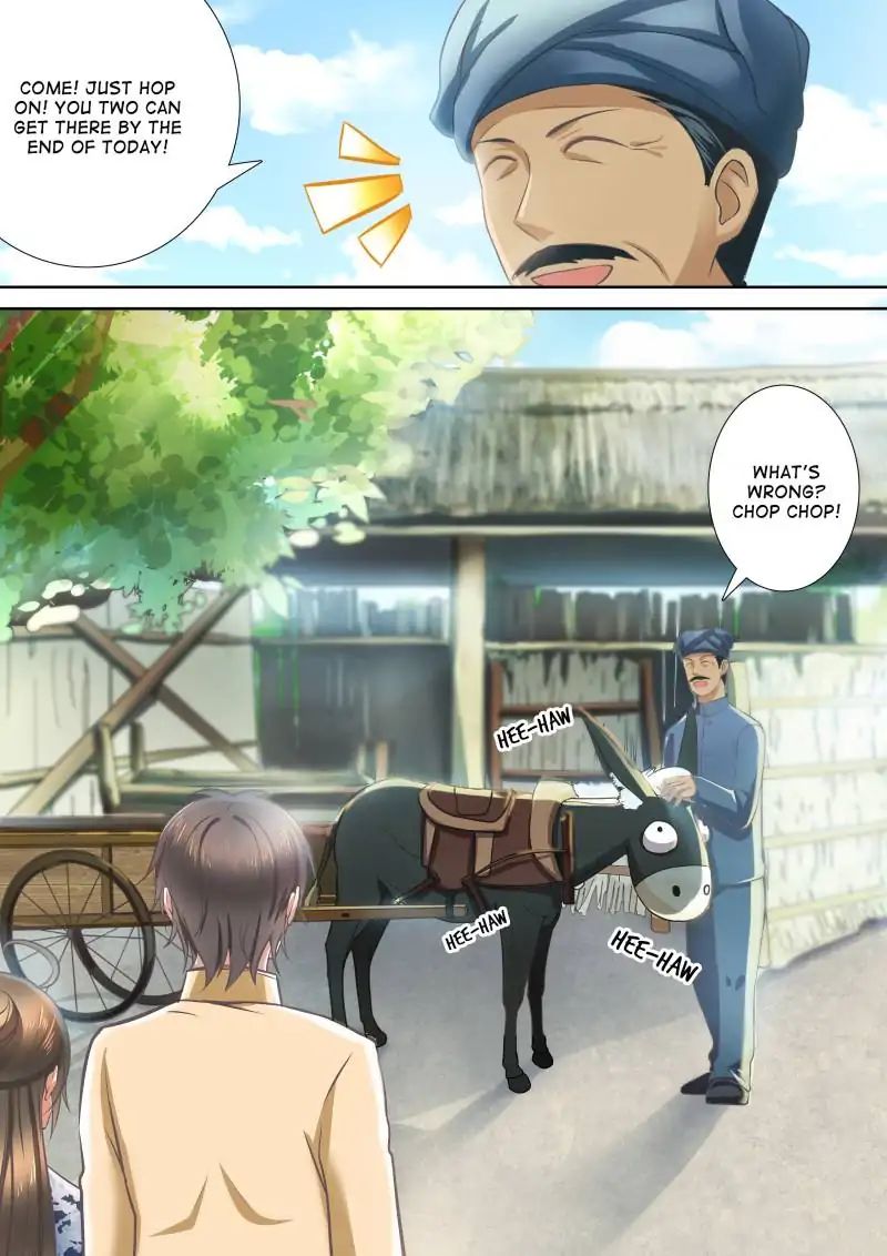 Chapter 71 - Image 10