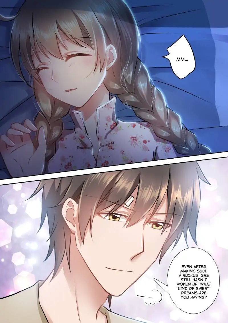 Chapter 71 - Image 2