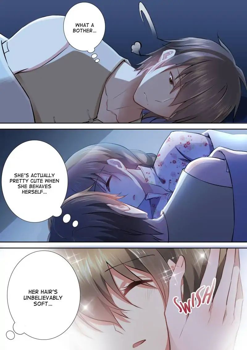 Chapter 71 - Image 3