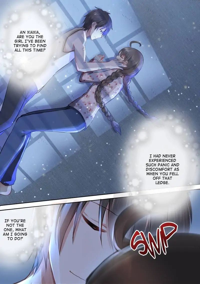 Chapter 71 - Image 4