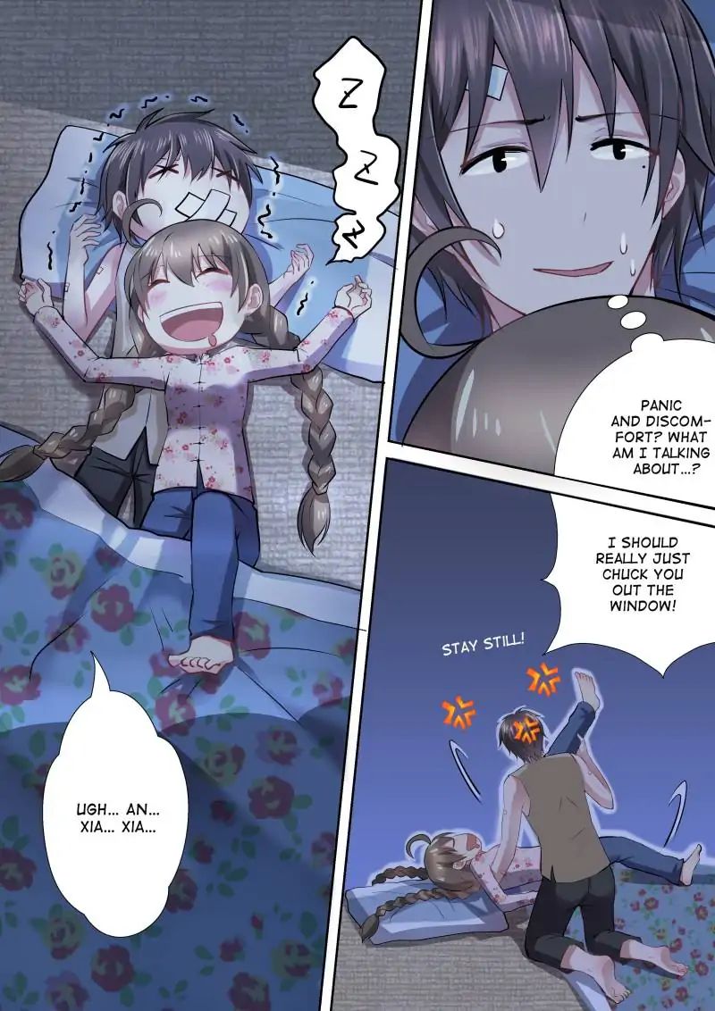 Chapter 71 - Image 5