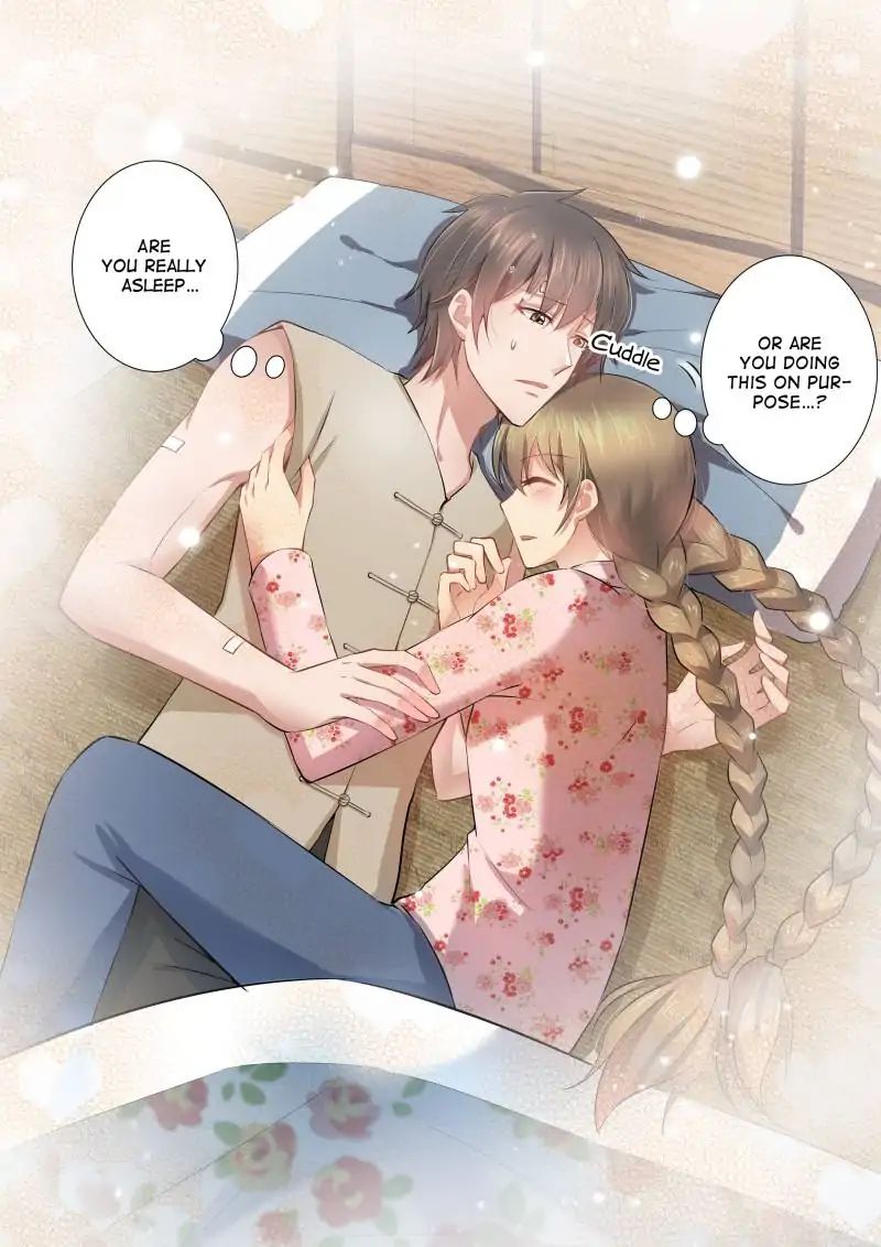 Chapter 71 - Image 7