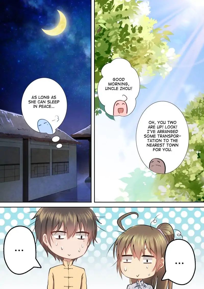 Chapter 71 - Image 9