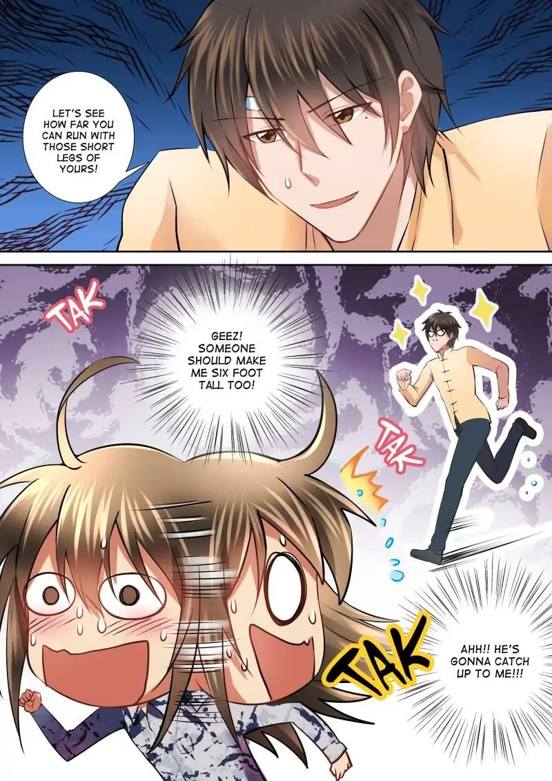 Chapter 72 - Image 10