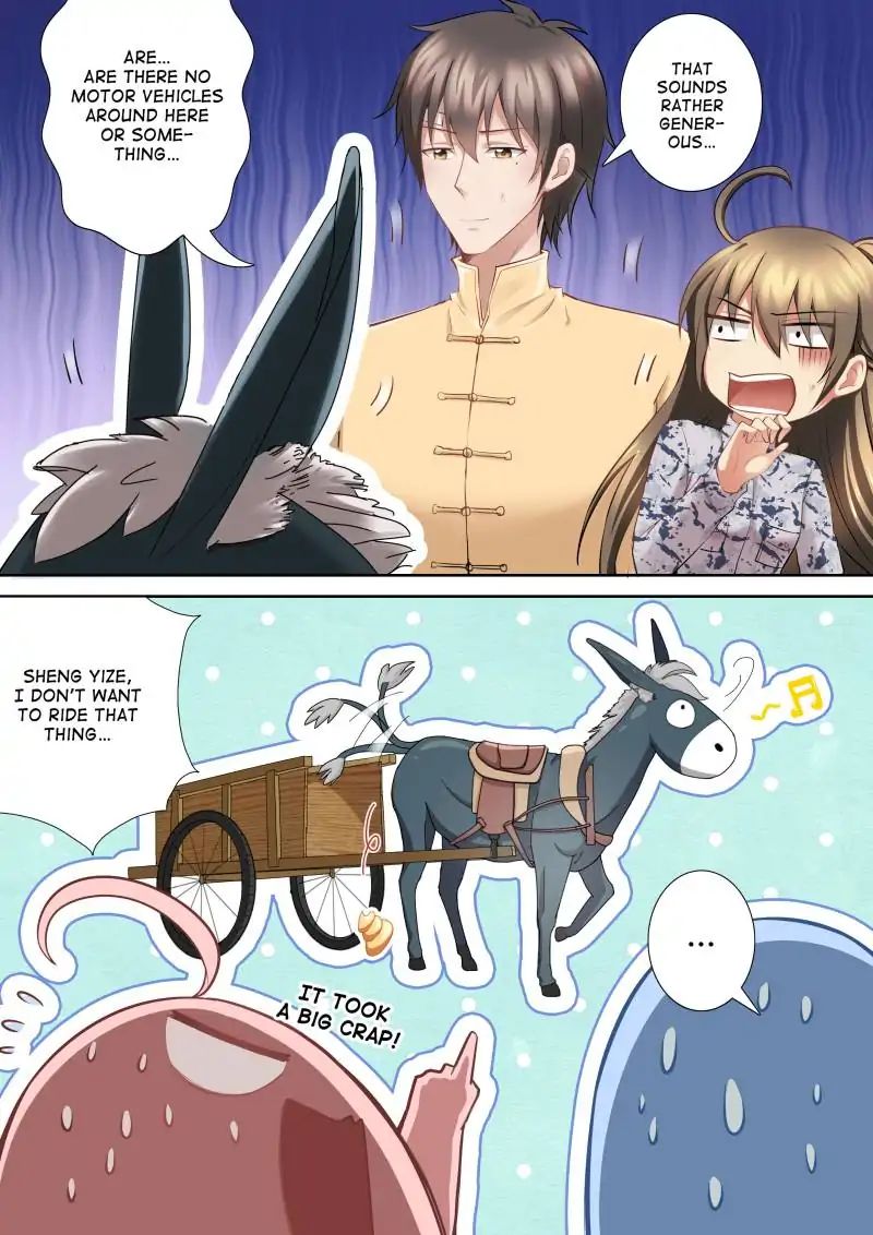 Chapter 72 - Image 2