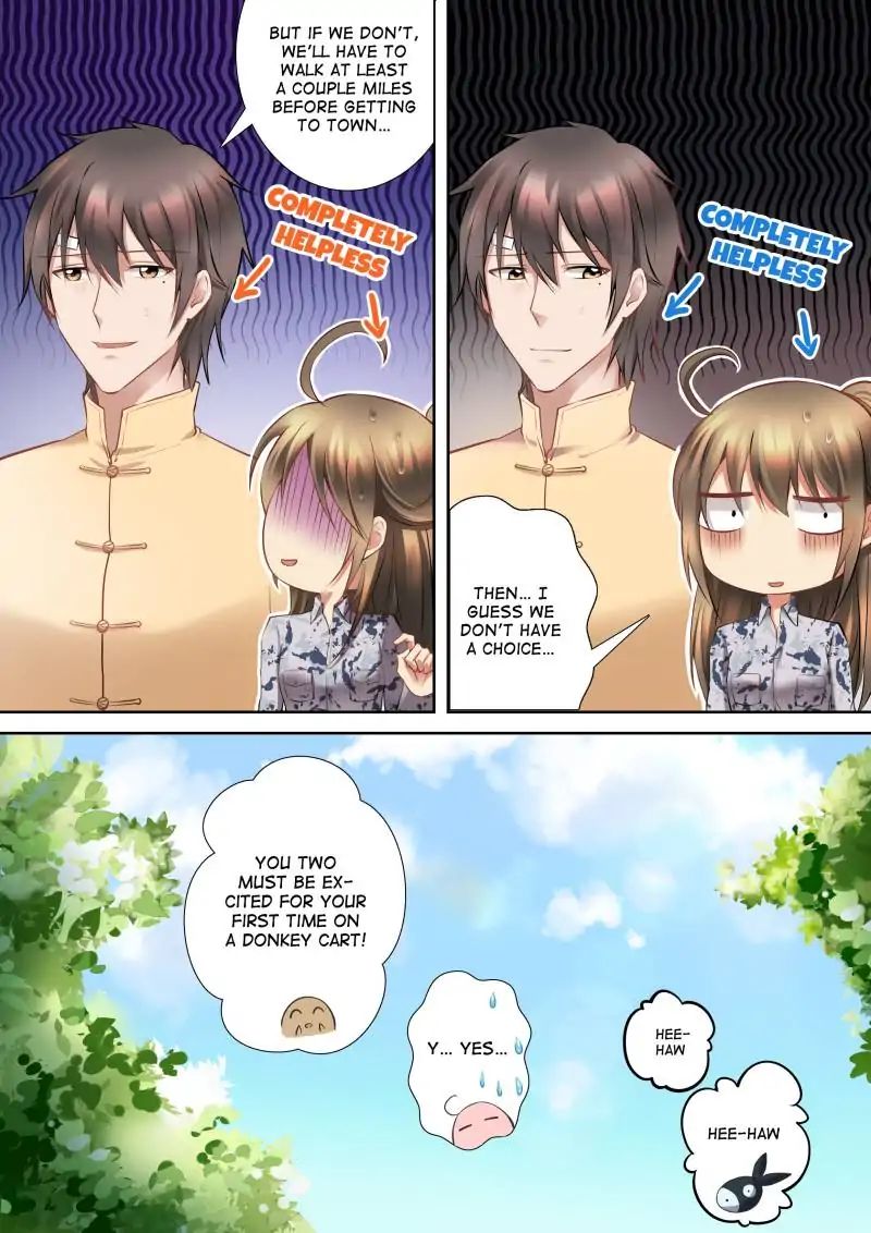 Chapter 72 - Image 3