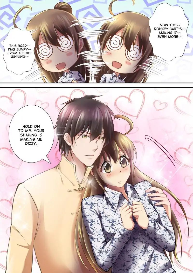 Chapter 72 - Image 5