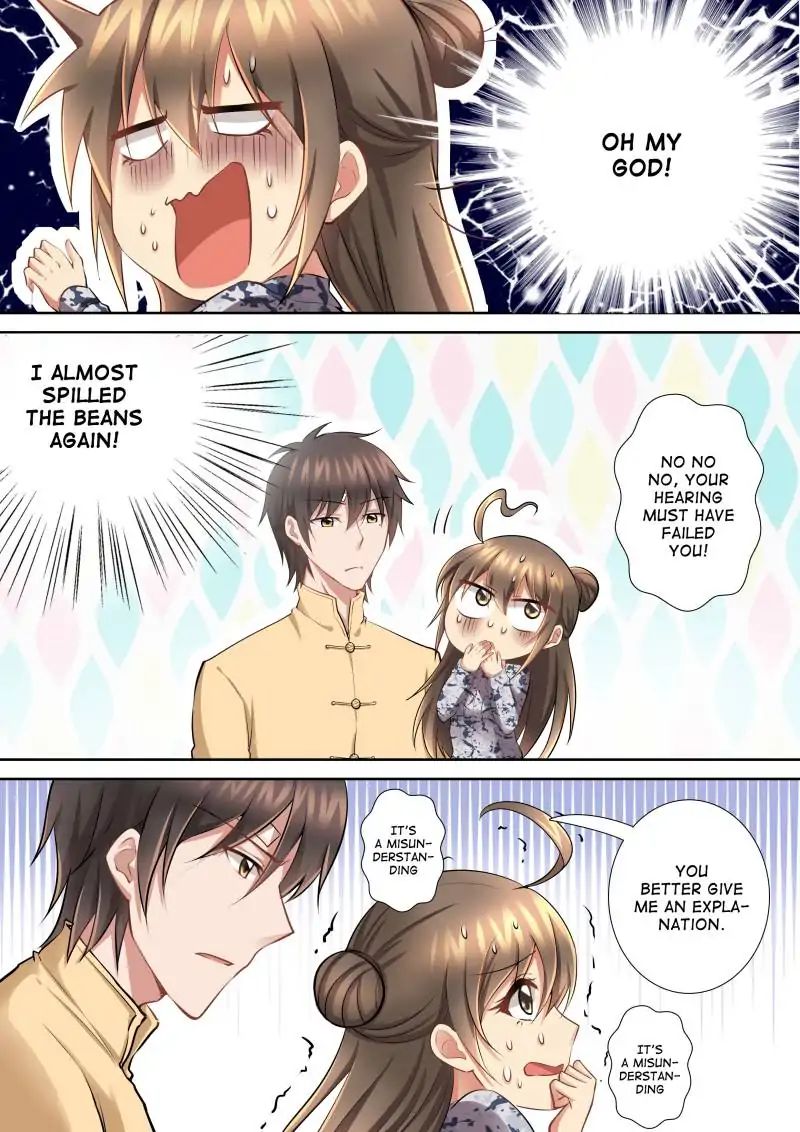 Chapter 72 - Image 7