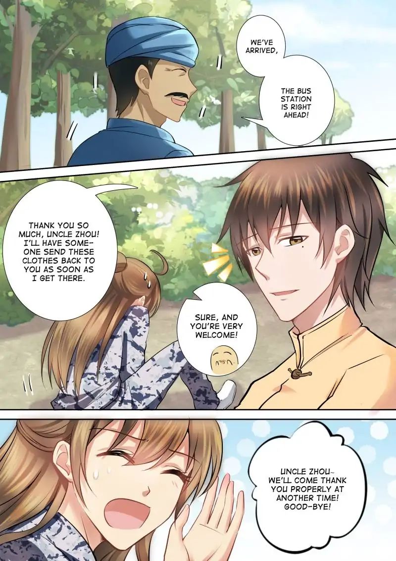 Chapter 72 - Image 8