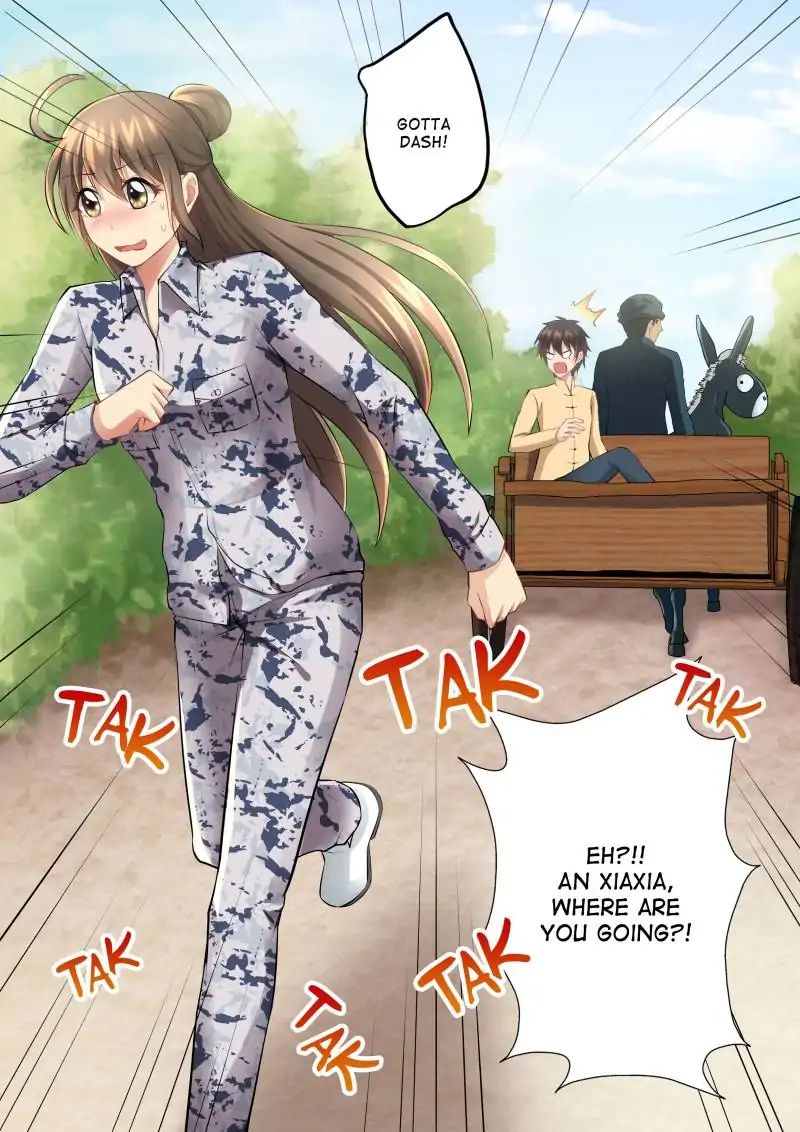 Chapter 72 - Image 9