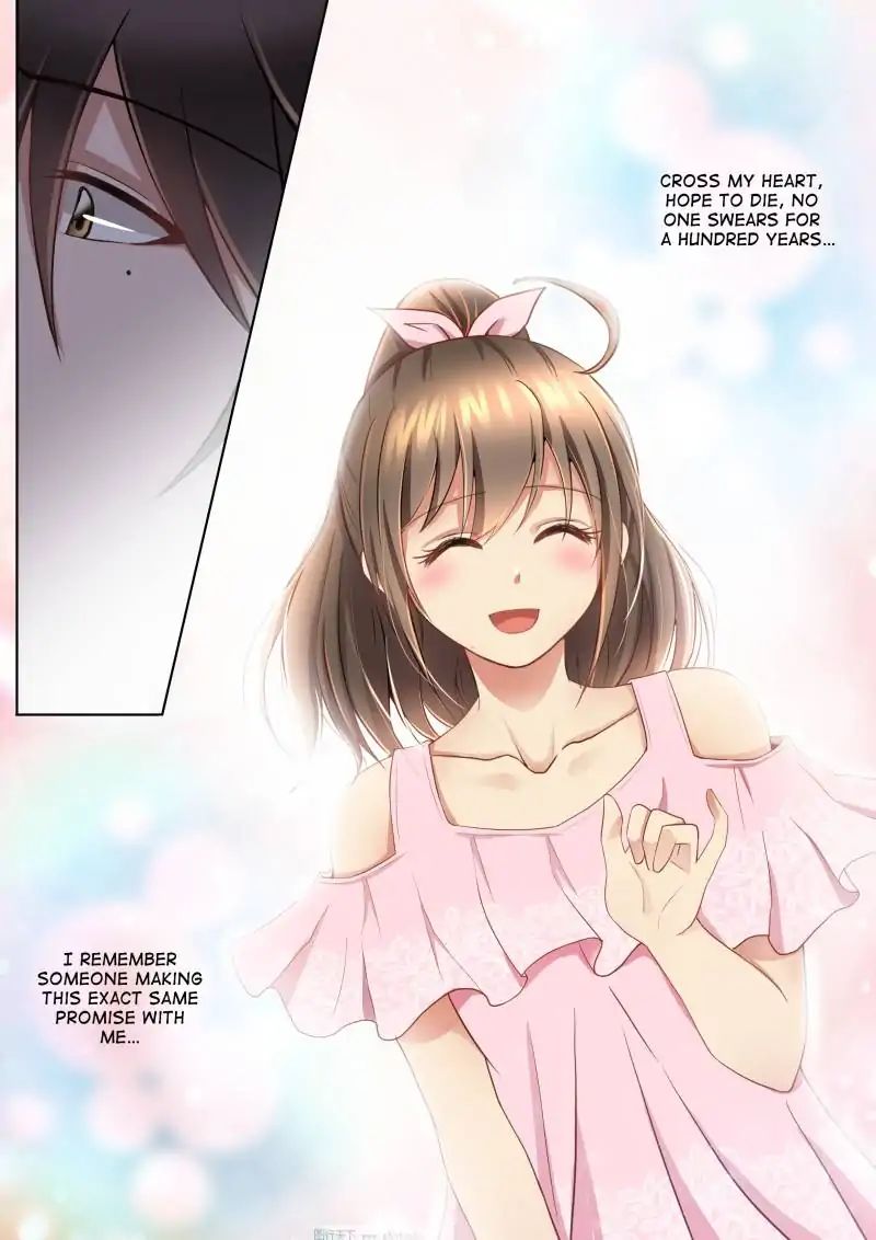 Chapter 73 - Image 11