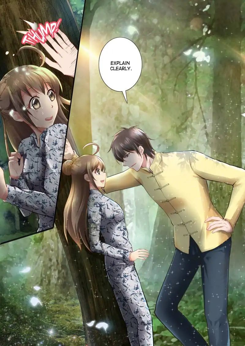 Chapter 73 - Image 2