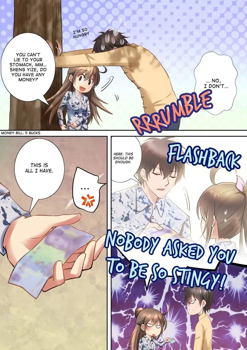Chapter 73 - Image 4