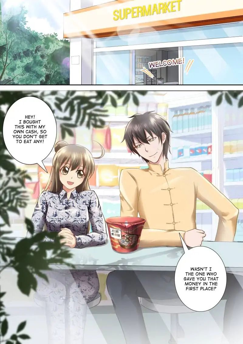 Chapter 73 - Image 5