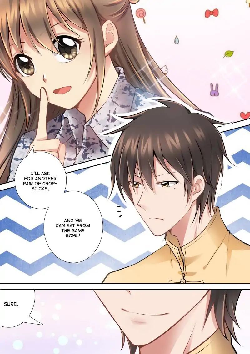 Chapter 73 - Image 7