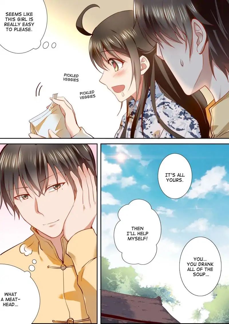 Chapter 74 - Image 4