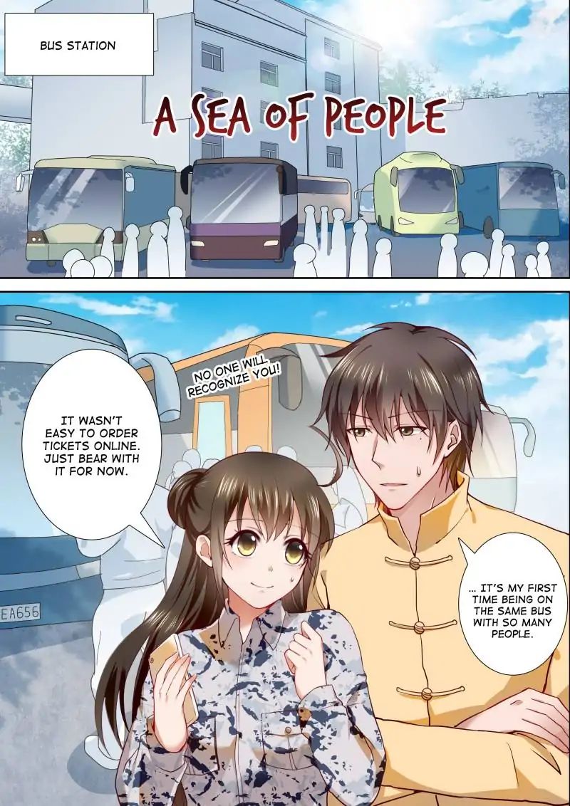 Chapter 74 - Image 5