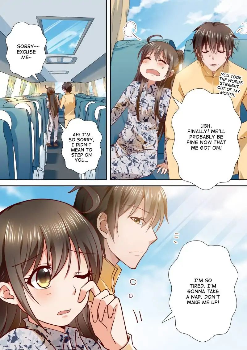Chapter 74 - Image 6