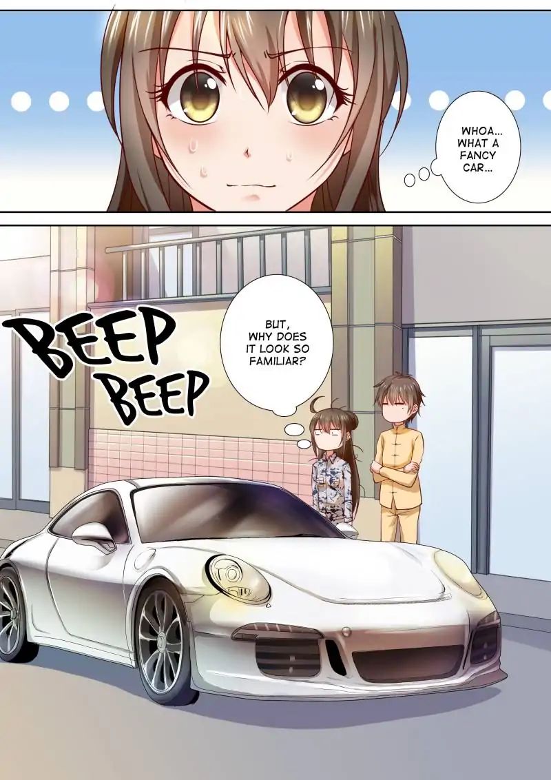 Chapter 75 - Image 2