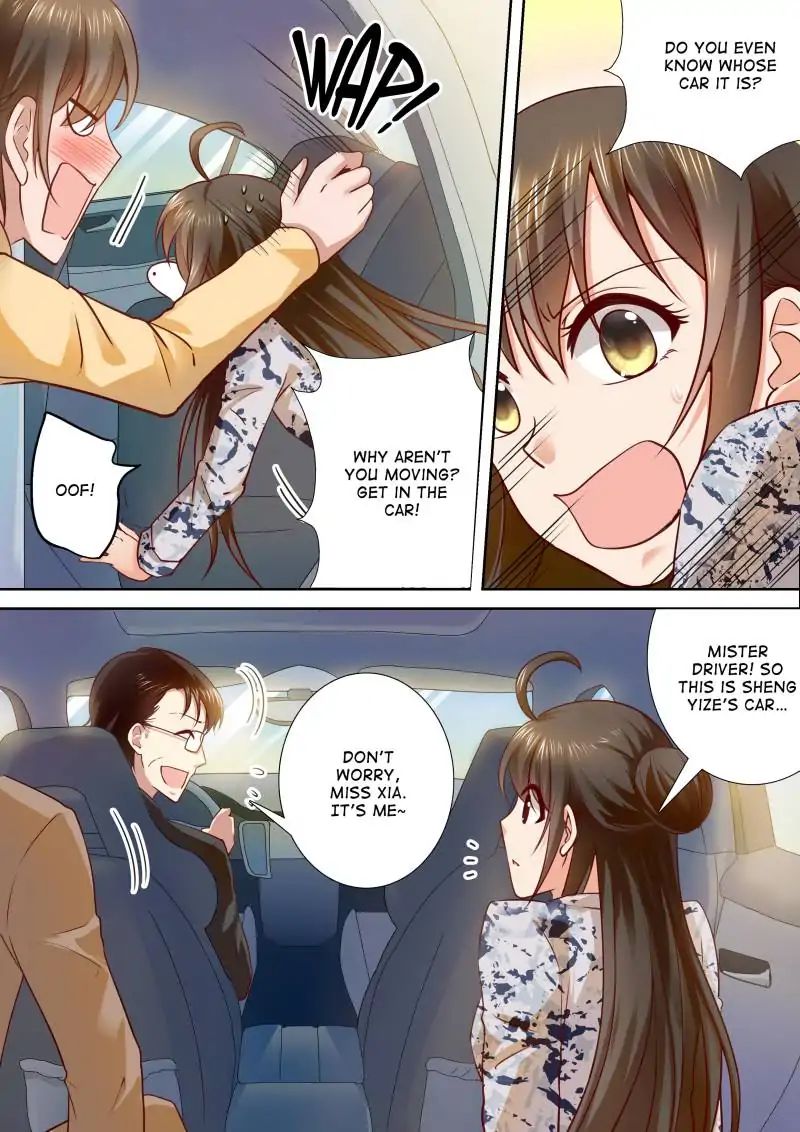 Chapter 75 - Image 3