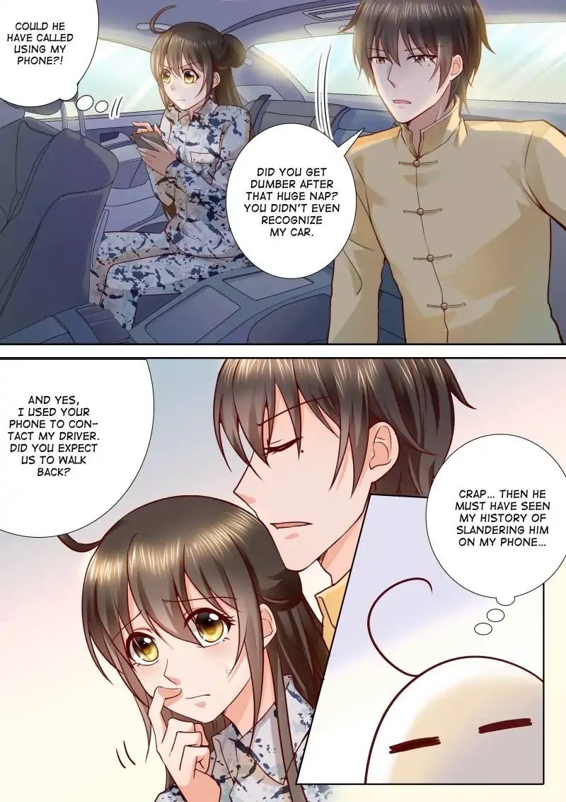 Chapter 75 - Image 4