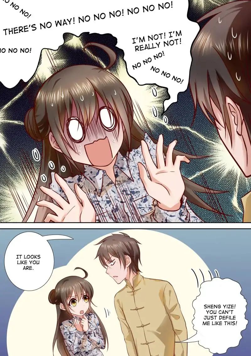 Chapter 75 - Image 6