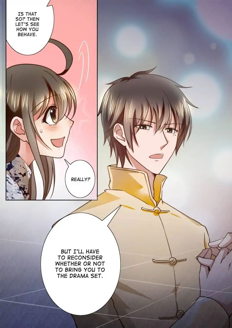 Chapter 75 - Image 9