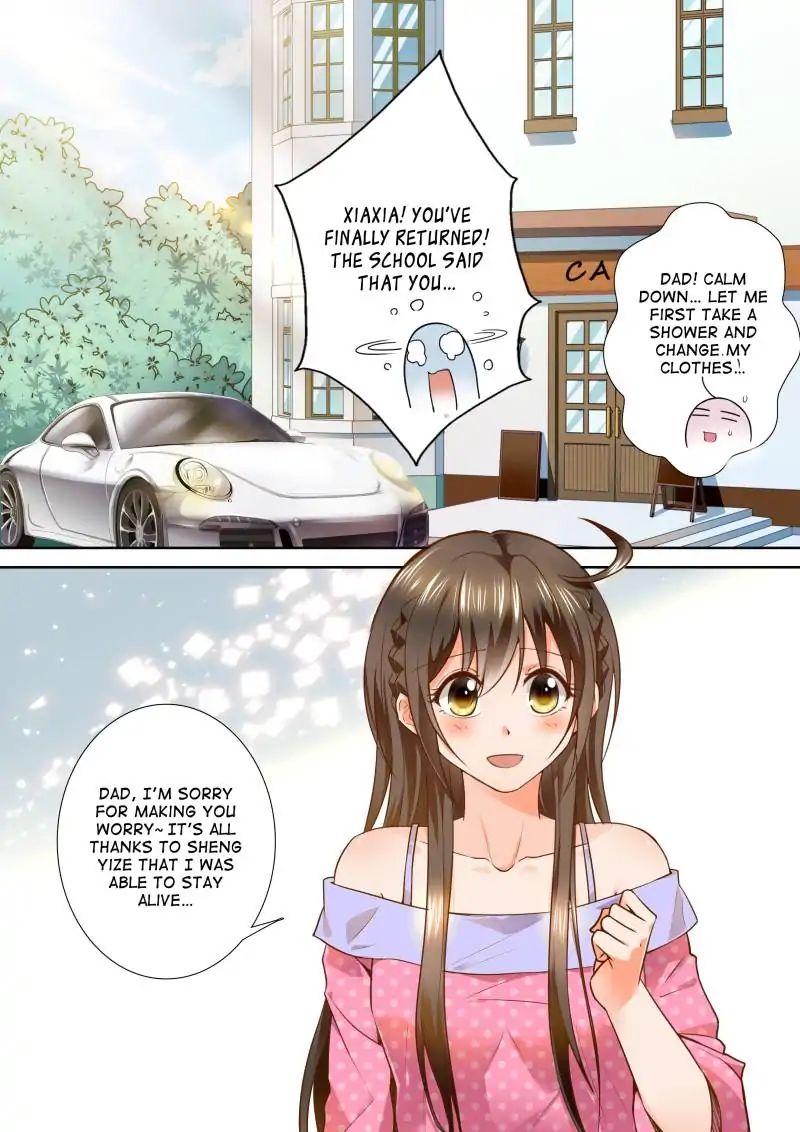 Chapter 76 - Image 2