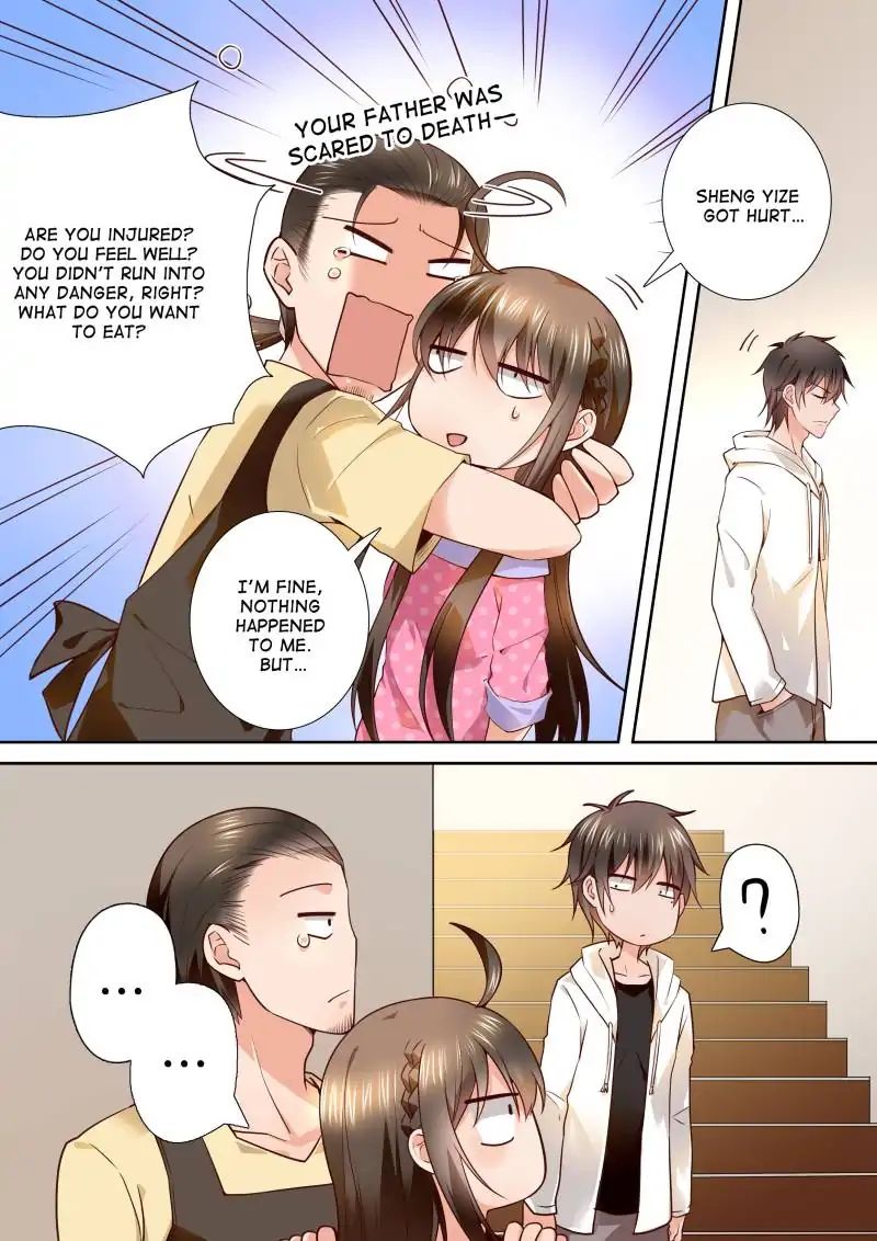 Chapter 76 - Image 3