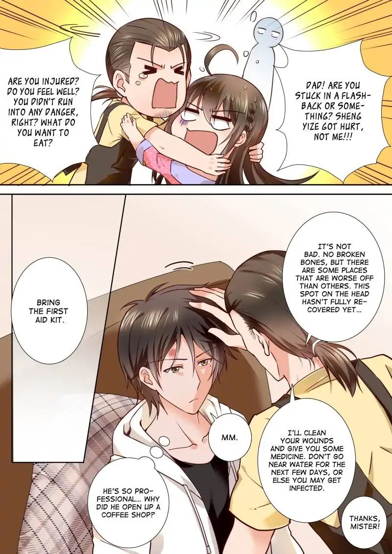 Chapter 76 - Image 4
